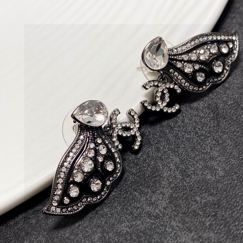 Chanel earing 1lyx21 (7)